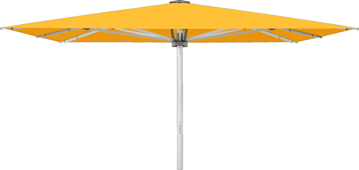 Glatz PALAZZO® Style Parasol Professionnel 