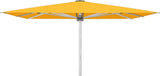 Glatz PALAZZO® Style Parasol Professionnel 