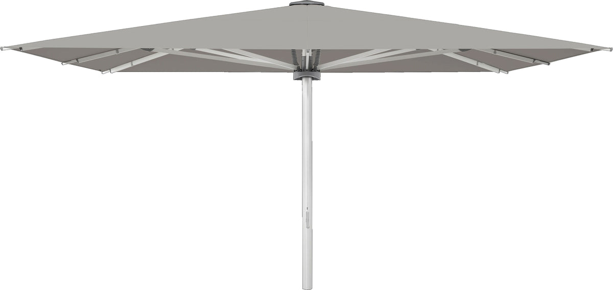 Glatz PALAZZO® Style Parasol Professionnel 