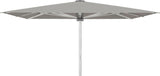 Glatz PALAZZO® Style Parasol Professionnel 