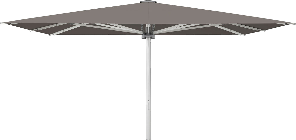 Glatz PALAZZO® Style Parasol Professionnel 