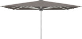 Glatz PALAZZO® Style Parasol Professionnel 