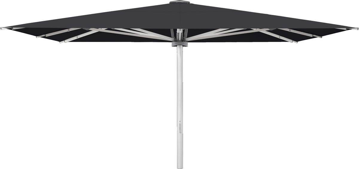 Glatz PALAZZO® Style Parasol Professionnel 