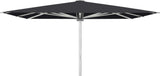 Glatz PALAZZO® Style Parasol Professionnel 