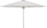 Glatz PALAZZO® Style Parasol Professionnel 