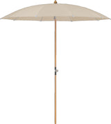 Glatz Parasol ALEXO® 