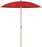 Glatz Parasol ALEXO® 