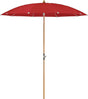Glatz Parasol ALEXO® 
