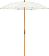 Glatz Parasol ALEXO® 