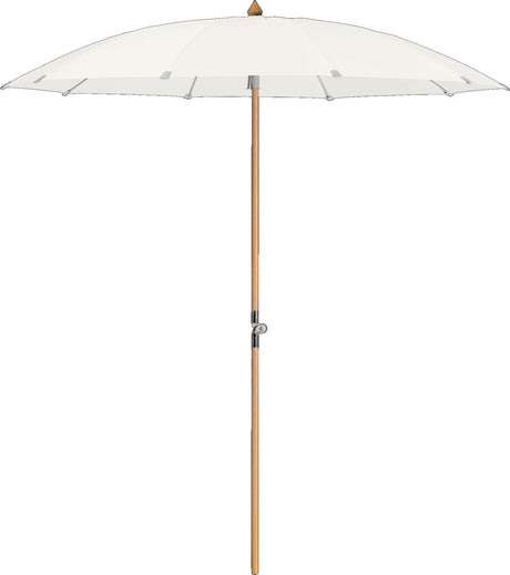 Glatz Parasol ALEXO® 