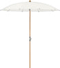 Glatz Parasol ALEXO® 