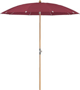 Glatz Parasol ALEXO® 