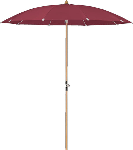 Glatz Parasol ALEXO® 