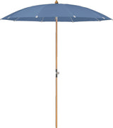 Glatz Parasol ALEXO® 