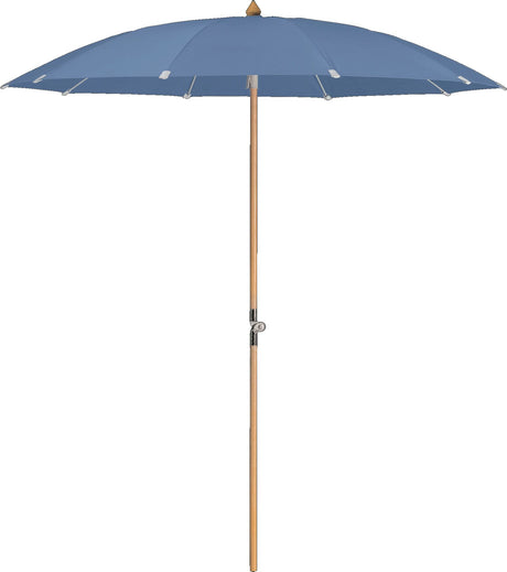 Glatz Parasol ALEXO® 