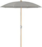 Glatz Parasol ALEXO® 