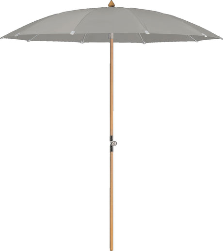 Glatz Parasol ALEXO® 