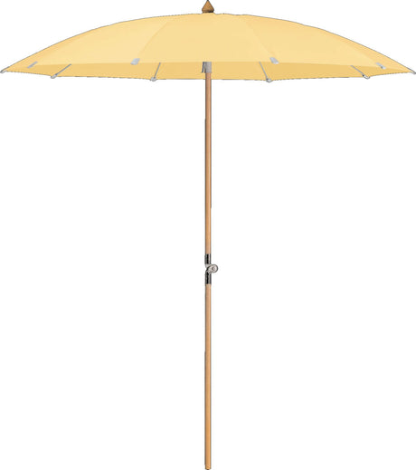 Glatz Parasol ALEXO® 
