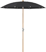 Glatz Parasol ALEXO® 