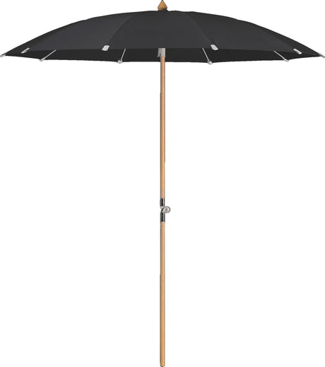 Glatz Parasol ALEXO® 