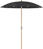 Glatz Parasol ALEXO® 