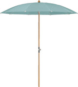 Glatz Parasol ALEXO® 