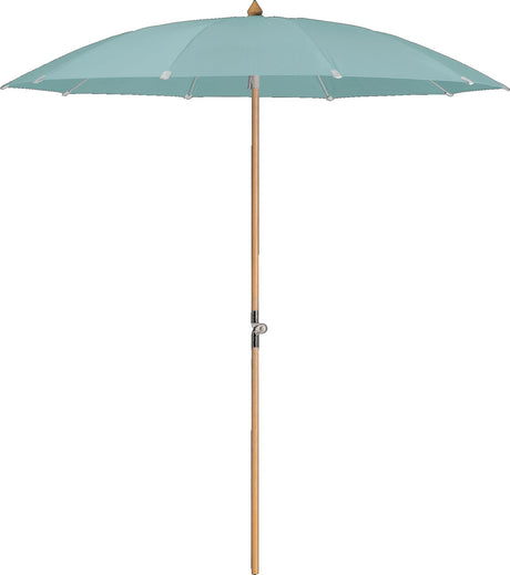 Glatz Parasol ALEXO® 