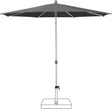 Glatz Parasol ALU-SMART 
