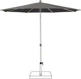 Glatz Parasol ALU-SMART 