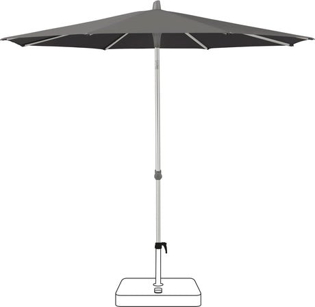 Glatz Parasol ALU-SMART 