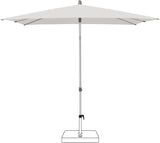 Glatz Parasol ALU-SMART 