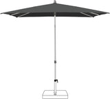 Glatz Parasol ALU-SMART 