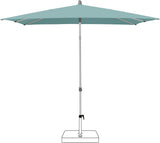 Glatz Parasol ALU-SMART 