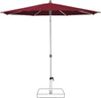 Glatz Parasol ALU-SMART 