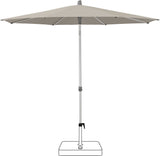 Glatz Parasol ALU-SMART 