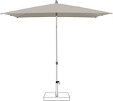 Glatz Parasol ALU-SMART 