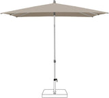 Glatz Parasol ALU-SMART 