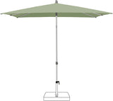 Glatz Parasol ALU-SMART 
