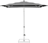 Glatz Parasol ALU-SMART 