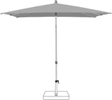 Glatz Parasol ALU-SMART 