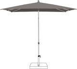 Glatz Parasol ALU-SMART 