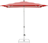 Glatz Parasol ALU-SMART 