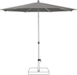 Glatz Parasol ALU-SMART 