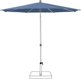 Glatz Parasol ALU-SMART 