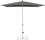Glatz Parasol ALU-SMART 