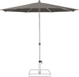 Glatz Parasol ALU-SMART 