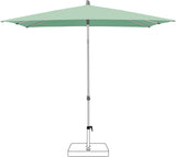 Glatz Parasol ALU-SMART 