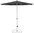 Glatz Parasol ALU-SMART 