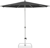 Glatz Parasol ALU-SMART 