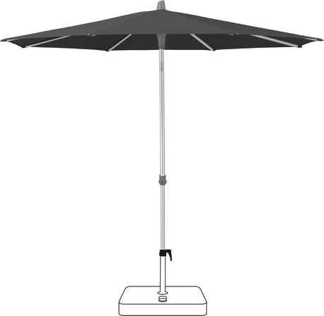 Glatz Parasol ALU-SMART 